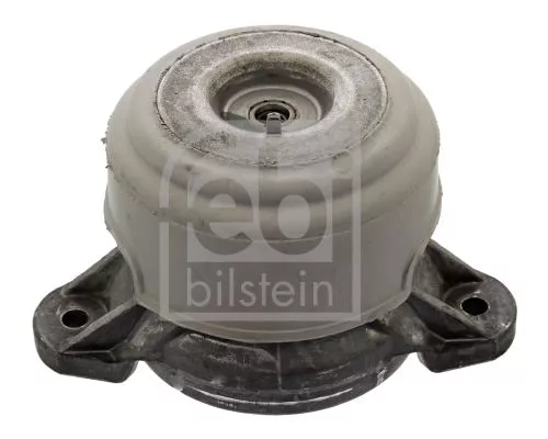 FEBI BILSTEIN 1x Mounting, engine (49414)
