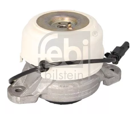 FEBI BILSTEIN 1x Mounting, engine (49422)