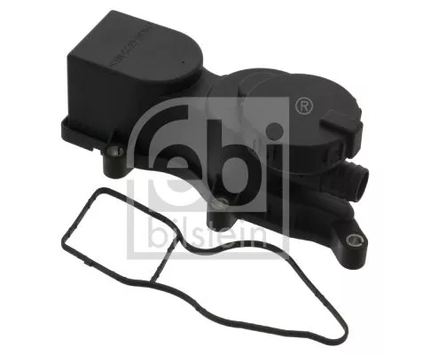 FEBI BILSTEIN 1x Oil Separator, crankcase ventilation (49462)