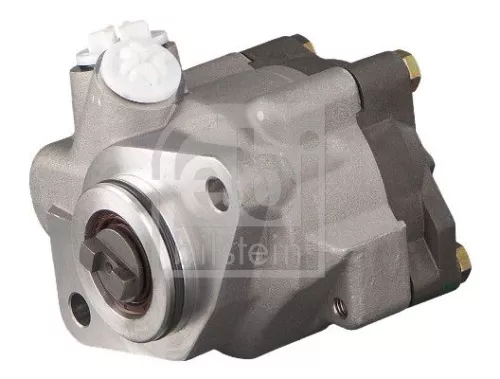 FEBI BILSTEIN 1x Hydraulic Pump, steering (49481)