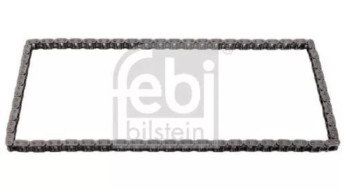 FEBI BILSTEIN 1x Timing Chain (49494)