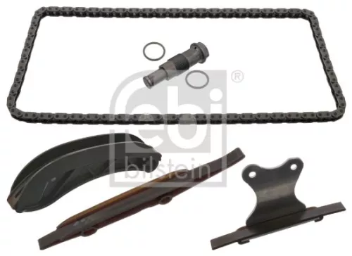 FEBI BILSTEIN 1x Timing Chain Kit (49502)