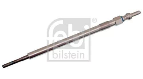 12x Glow Plug