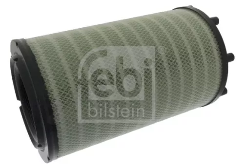 FEBI BILSTEIN 1x Air Filter (49563)