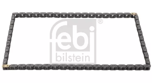 1x Timing Chain