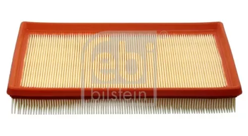 1x Air Filter