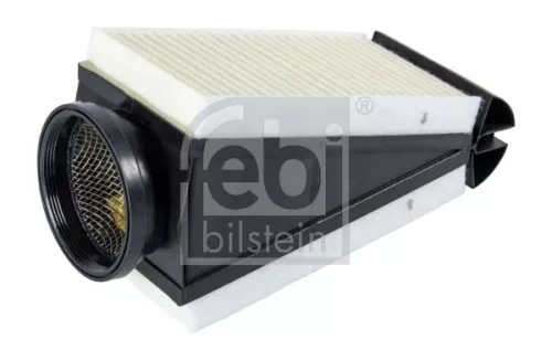 1x Air Filter