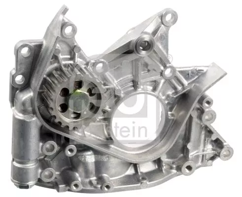 FEBI BILSTEIN 1x Oil Pump (49741)