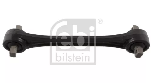 FEBI BILSTEIN 1x Control/Trailing Arm, wheel suspension (49745)