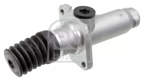 FEBI BILSTEIN 1x Master Cylinder, clutch (49749)
