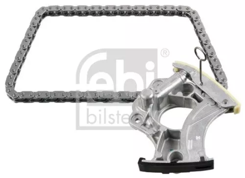 1x Timing Chain Kit