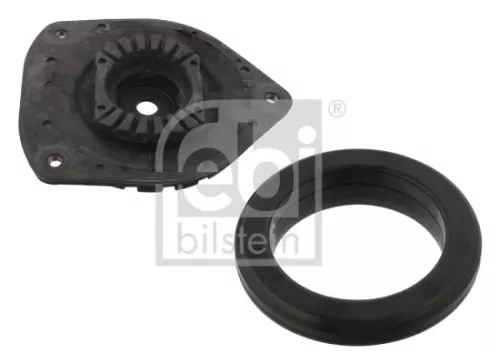 FEBI BILSTEIN 1x Repair Kit, suspension strut support mount (49853)