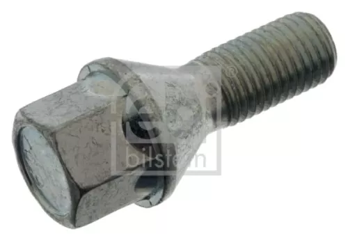 20x Wheel Bolt