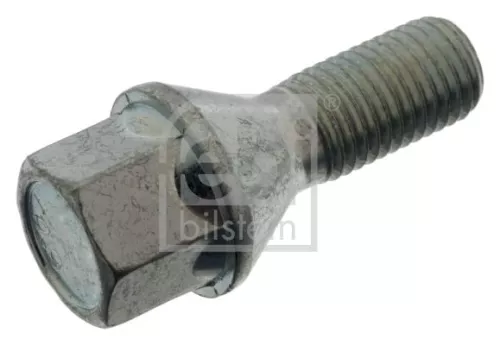 FEBI BILSTEIN 1x Wheel Bolt (49875)
