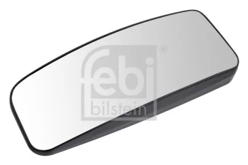 FEBI BILSTEIN 1x Mirror Glass, wide angle mirror (49955)