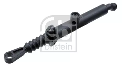 FEBI BILSTEIN 1x Master Cylinder, clutch (100000)