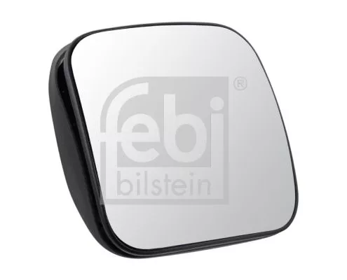 FEBI BILSTEIN 1x Wide-Angle Mirror (100019)