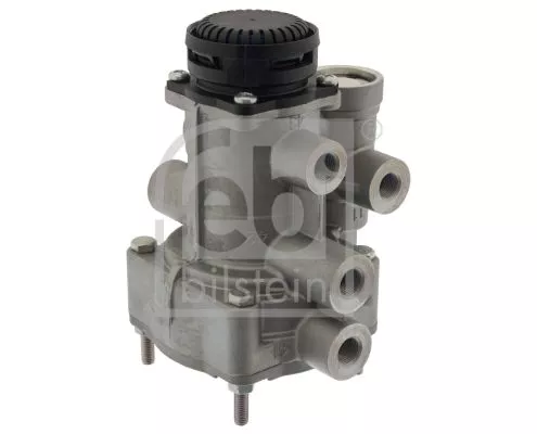 FEBI BILSTEIN 1x Control Valve, trailer (100065)