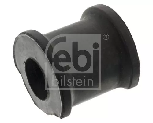FEBI BILSTEIN 1x Mounting, stabiliser bar (100076)