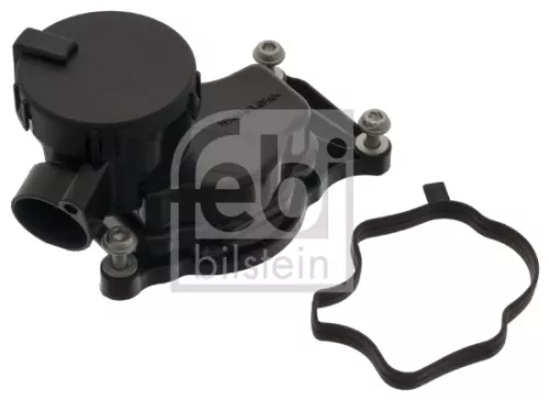 FEBI BILSTEIN 1x Valve, crankcase ventilation (100133)