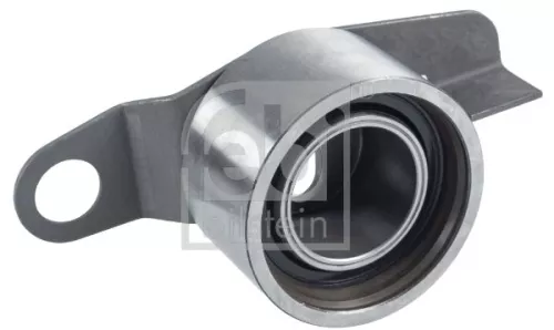 FEBI BILSTEIN 1x Tensioner Pulley, timing belt (100153)