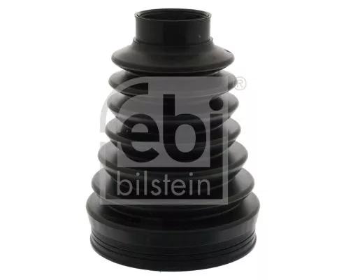 FEBI BILSTEIN 1x Bellow, drive shaft (100200)