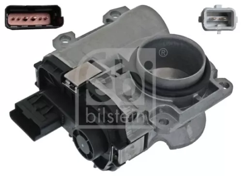 FEBI BILSTEIN 1x Throttle Body (100207)