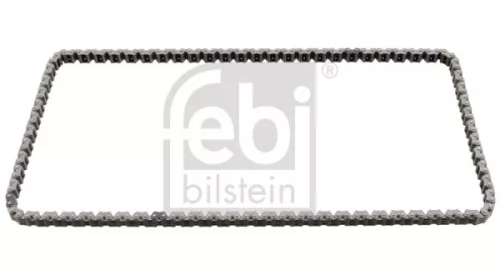 FEBI BILSTEIN 1x Timing Chain (100255)
