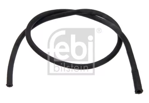 1x Fuel Hose