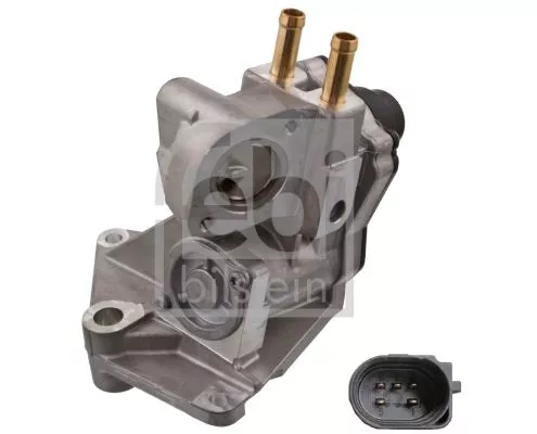 FEBI BILSTEIN 1x EGR Valve (100276)