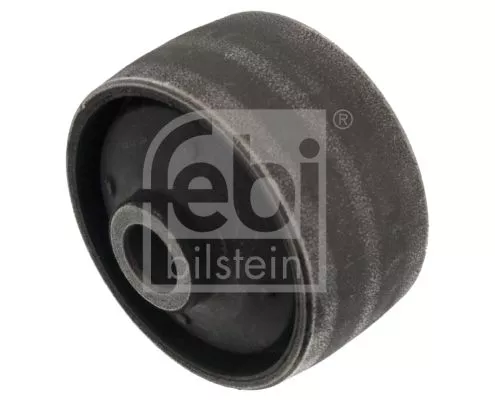 1x Mounting, control/trailing arm