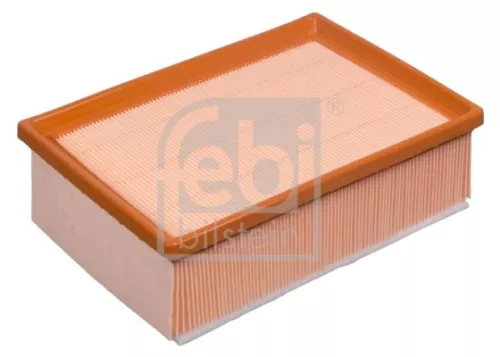 FEBI BILSTEIN 1x Air Filter (100375)