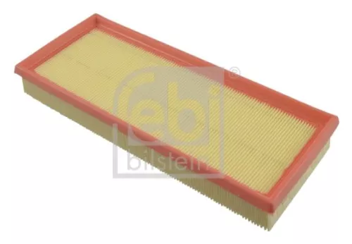 1x Air Filter