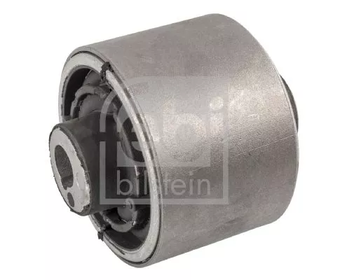 FEBI BILSTEIN 1x Mounting, control/trailing arm (100386)