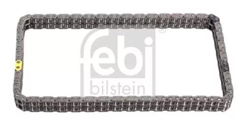 1x Timing Chain