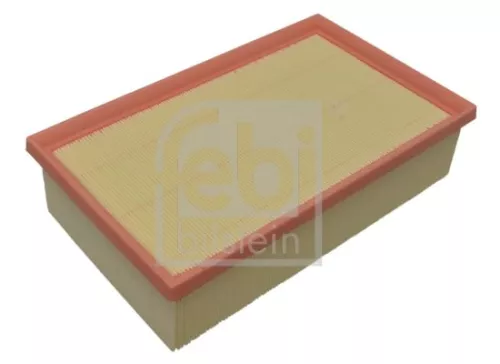 FEBI BILSTEIN 1x Air Filter (100468)