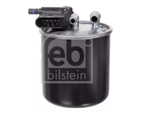 FEBI BILSTEIN 1x Fuel Filter (100471)