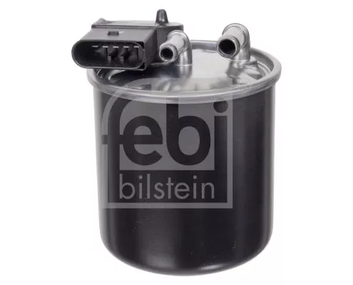 FEBI BILSTEIN 1x Fuel Filter (100472)