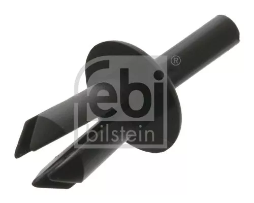 FEBI BILSTEIN 25x Expanding Rivet (100516)
