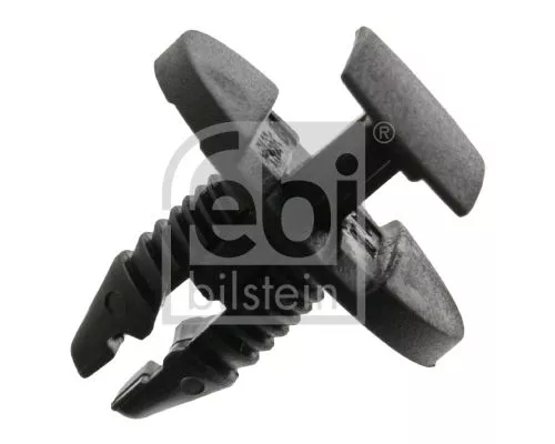 FEBI BILSTEIN 25x Expanding Rivet (100518)