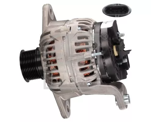 FEBI BILSTEIN 1x Alternator (100526)
