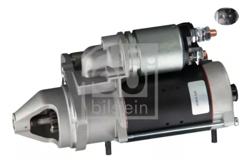 FEBI BILSTEIN 1x Starter (100530)