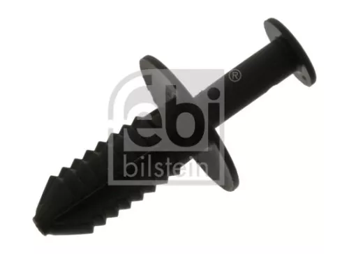 FEBI BILSTEIN 1x Expanding Rivet (100610)