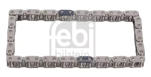 1x Timing Chain