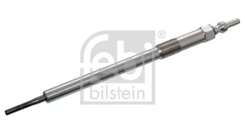 FEBI BILSTEIN 12x Glow Plug (100648)