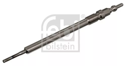 12x Glow Plug