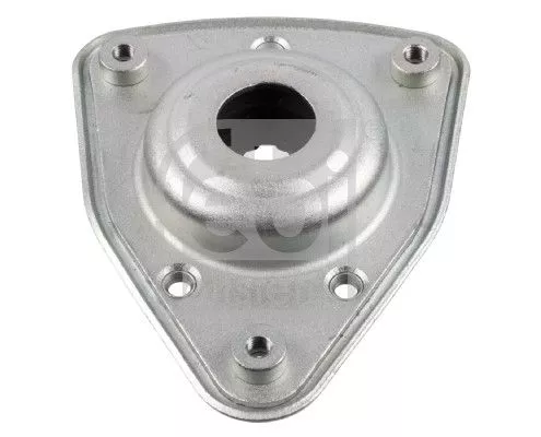 FEBI BILSTEIN 1x Suspension Strut Support Mount (100702)