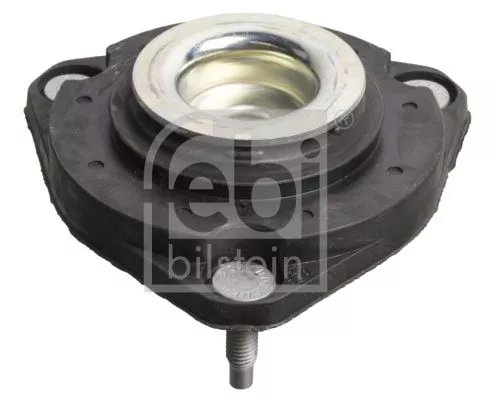 1x Suspension Strut Support Mount