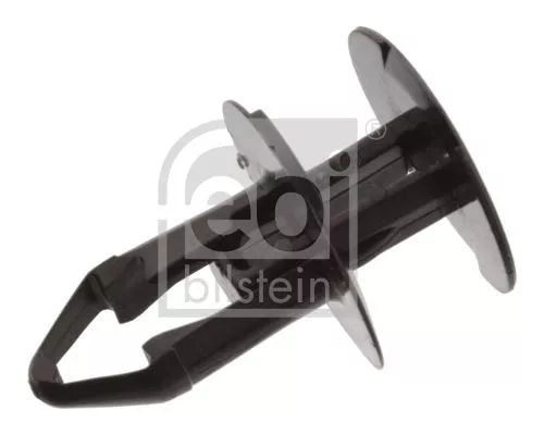 FEBI BILSTEIN 1x Expanding Rivet (100870)