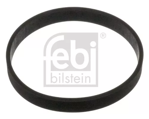 FEBI BILSTEIN 1x Gasket, intake manifold housing (100871)